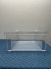 A073338 RT180292 Frigidaire Refrigerator Crisper Drawer. Fixed Price $49.99.