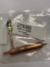 Lg ADH73150207 Filter Drier. Fixed Price $24.45.