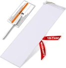 W11048980 Refrigerator Led Light Assembly Compatible With Whirlpool WRQA59CNKZ. Fixed Price $39.47.