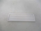 Whirlpool Refrigerator Tray Part # 2206671W. Fixed Price $20.00.