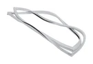 Whirlpool 2159061 Door Gasket Genuine Oem. Fixed Price $89.28.