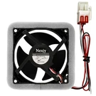 Samsung -a- Refrigerator Evaporator Fan Motor Fit Models. Fixed Price $24.95.