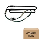 AP7019169-A PS16555337 Oem For Kenmore Refrigerator Heater Part # Model A4. Fixed Price $96.61.