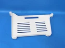 Kenmore Refrigerator 11173025711 Lower Freezer Drawer Divider 30145-0032900-00. Fixed Price $23.99.