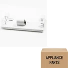 54146321-A Oem For Frigidaire Refrigerator Door Hinge Mullion Flipper A15. Fixed Price $46.85.