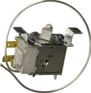 For Roper Oem Genuine Temperature Control Thermostat (full Fit Models). Fixed Price $114.75.