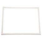 Snap Supply 241872501 Freezer Door Gasket Replacement For Frigidaire. Fixed Price $64.89.