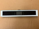 Frigidaire Oven GCWS2438AF Control Panel Assembly 5304533788 5304535850. Fixed Price $190.00.
