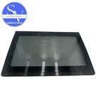 Whirlpool Washer Lid Door Glass W11413336 W11113665. Fixed Price $74.89.