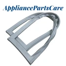 Lg LF30S8210S Refrigerator Door Gasket ( Middle ). Fixed Price $29.99.