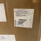 Genuine Whirlpool WPW10218037 Evaporator Chill Plate & Heat Exchanger. Fixed Price $374.26.