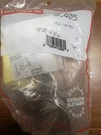 Gemline Cold Control GC405 (box Hhhh). Fixed Price $19.77.
