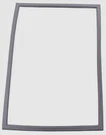5304537408 Oem Frigidaire Freezer Door Gasket. Fixed Price $57.03.