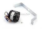 Whirlpool Air Conditioner Part # 4389130 - Motor. Fixed Price $181.86.
