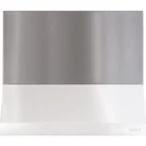 Wolf 810737 24" Stainless Steel Duct Cover New. Fixed Price $360.00.