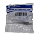 WR57X25054 Refrigerator Water Valve. Fixed Price $119.99.