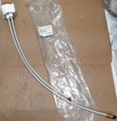 Bosch 00686461 Refrigerator Water Filter Head Fixture. Fixed Price $59.99.