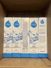 Refrigerator Water Filters 5 Each For Frigidaire. Fixed Price $20.00.