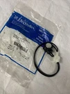 Genuine Oem Frigidaire Icemaker Mold Bimetal Heater Thermostat 241983101. Fixed Price $156.56.