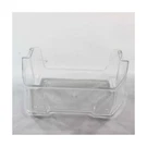 Whirlpool WPW10326335 Cantilever Bin Refrigerator 1/2" Plastic Storage. Fixed Price $64.33.