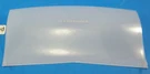 241971202 Electrolux Kenmore Refrigerator Light Shield; E6-3. Fixed Price $20.00.