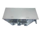 Samsung Dual Ice Maker Assembly DA97-23835A. Fixed Price $249.95.