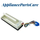 Midea Refrigerator Damper 17431000033049. Fixed Price $48.99.