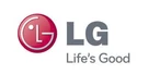 Lg MCK30060901 Electronics 3550JJ1051A Freezer Light Lens Cover Clear. Fixed Price $47.67.
