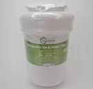 Aqualink Al-mwf Filter For System Model Fits Ge Kenmore 46 9991 Gwfa GWF01. Fixed Price $17.95.