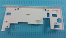 2305219 Whirlpool Refrigerator Control Board Cover; C7-4A. Fixed Price $23.00.