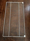 5304537120 Oem Frigidaire Freezer Upper Sliding Shelf Shipping. Fixed Price $49.00.