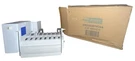 Erp 5303918344 Refrigerator Ice Maker New Open Box. Fixed Price $57.50.