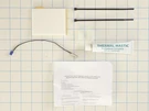 Electrolux 5303918416 Temperature Sensor Refrigerator 0.1LB. Fixed Price $79.48.