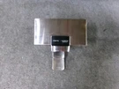 DA97-16754A Samsung Refrigerator Dispenser Control Board. Fixed Price $35.00.
