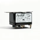 Universal 24V Ac Fan Relay, Compatible With 44290, Jard 92290, Mars 90290,. Fixed Price $13.63.