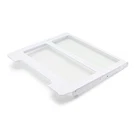 Samsung DA97-06102B Assy-shelf Ref Fold Gugg. Fixed Price $132.56.