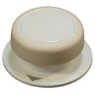 Genuine Dryer Timer Knob For Estate TEDX640JQ1 TGDX640JQ2 TGDS740JQ1 TEDS740JQ1. Fixed Price $60.89.