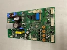 Lg Kenmore EBR78940613 CSP30020904 Refrigerator Control Board AZ213841 BK1296. Fixed Price $19.99.