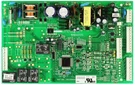 Refrigerator WR55X10968 225D4204G003 Main Control Board Assembly. Fixed Price $56.71.