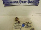 Maytag Whirlpool Refrigerator 10244903 Coupling New. Fixed Price $39.00.