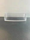 Kenmore Refrigerator Dairy Bin Oem, 3019058900. Fixed Price $9.95.