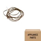 5619253-F Oem For Kenmore Refrigerator Humidity Sensor Thermistor Part # Model. Fixed Price $54.16.