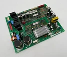 Refrigerator Main Control Board - 2 Yr Warranty WR55X10486. Fixed Price $1099.95.
