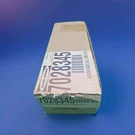 Sub-zero 7028345 Fill Tube Heater Assembly Oem New Factory Box. Fixed Price $159.99.