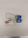 Lg 5220JB2008A Refrigerator Water Inlet Valve Genuine Oem Replacement Part. Fixed Price $99.99.