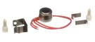 Ge Appliance T-o-d 37TU01, WR00X503, Defrost Thermostat Kit, L60-32F. Fixed Price $53.99.