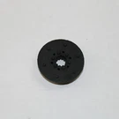 Lg Refrigerator Condenser Fan Motor Grommet (5040JJ2001A / MCQ65884302) P5561. Fixed Price $11.80.