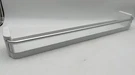 Thermador Refrigerator Door Shelf Bin 00143741. Fixed Price $274.95.