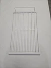 Kenmore Refrigerator Freezer Wire Shelf - Lower Part # 2211743. Fixed Price $24.00.