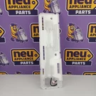 Airflow Cover Assembly 5304519167 Oem. Fixed Price $20.00.